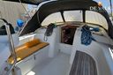 Hanse 350