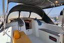 Hanse 350