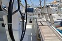 Hanse 350