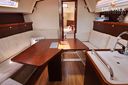 Hanse 350