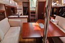 Hanse 350