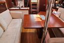 Hanse 350