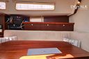 Hanse 350