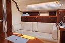 Hanse 350