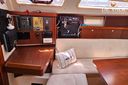 Hanse 350