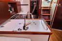 Hanse 350