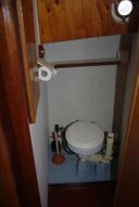 Blok Zeeschouw Fellini II