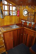 Blok Zeeschouw Fellini II