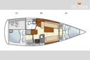 Hanse 350