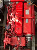 Doerak 780 Ok/Ak Sammy