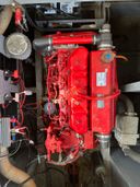 Doerak 780 Ok/Ak Sammy