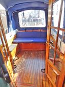 ex Politieboot RP37