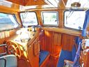 ex Politieboot RP37