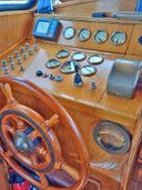 ex Politieboot RP37