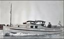 ex Politieboot RP37