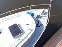 ex Politieboot RP37
