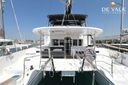 Lagoon 450 Flybridge
