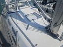 Hallberg Rassy 342 Bibbi