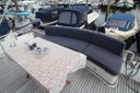 Zijlmans Eagle 1500 Cabrio -