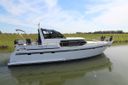 Zijlmans Eagle 1500 Cabrio -