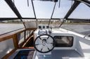 Vacance 10.50 AK .