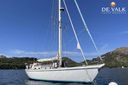 Hutting 40