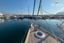 Hutting 40