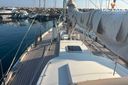 Hutting 40