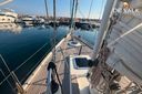 Hutting 40