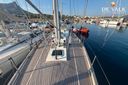 Hutting 40