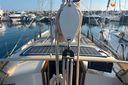 Hutting 40