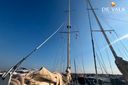 Hutting 40
