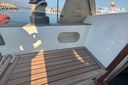 Hutting 40