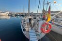 Hutting 40