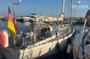 Hutting 40