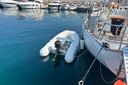 Hutting 40