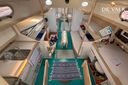 Hutting 40