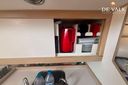 Hutting 40