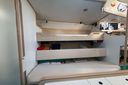 Hutting 40