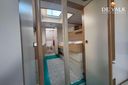 Hutting 40