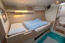 Hutting 40