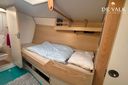Hutting 40