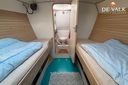 Hutting 40