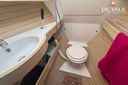 Hutting 40