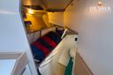 Hutting 40