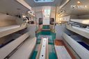 Hutting 40