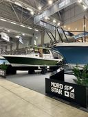 Nord Star 28+
