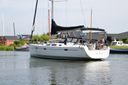 Hanse 470e
