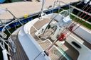 Jeanneau Sun Fast 36 .