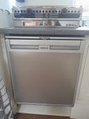 Kuperus Rondbodem Boon